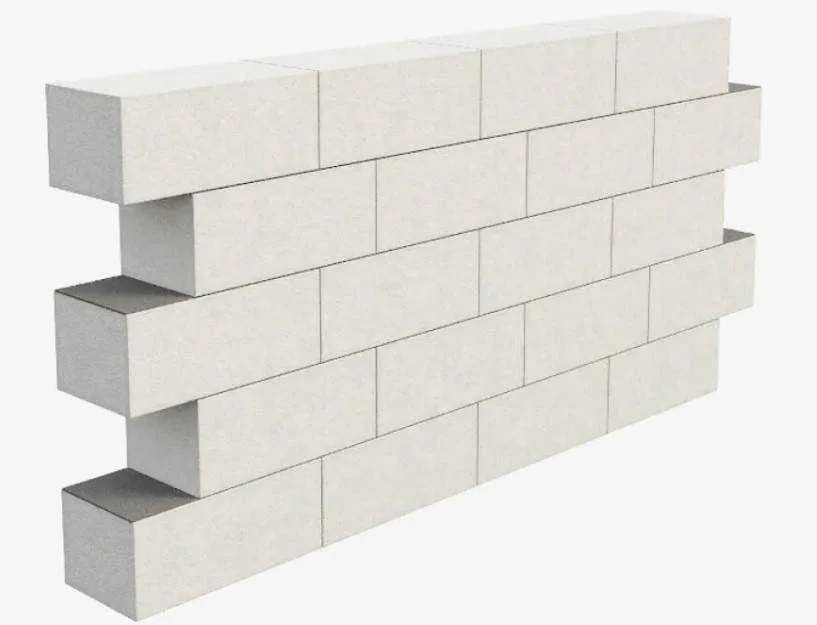 penablok qurilish mahsuloti