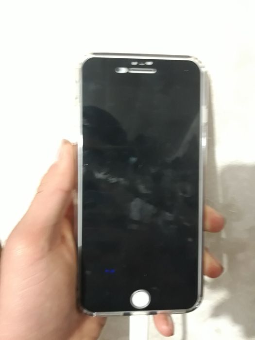 iPhone 7+ ideal 128 talik