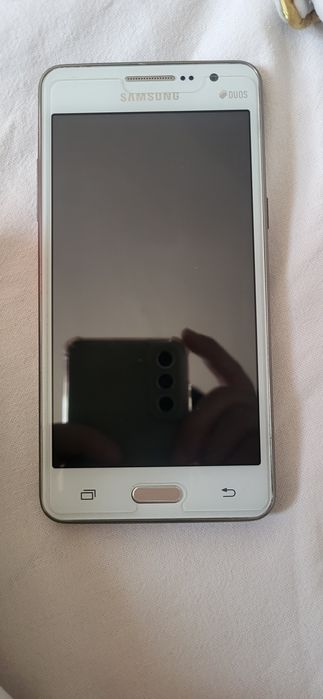 Продам самсунг гранд  прайм