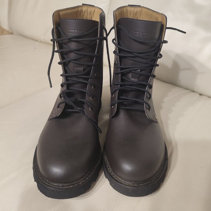 Bocanci Nr 44 AlterCore Noi Meindl scarpa lowa