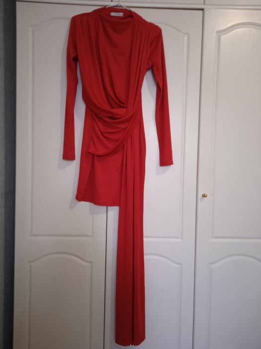 Платья - GLAMOOR, DiAs