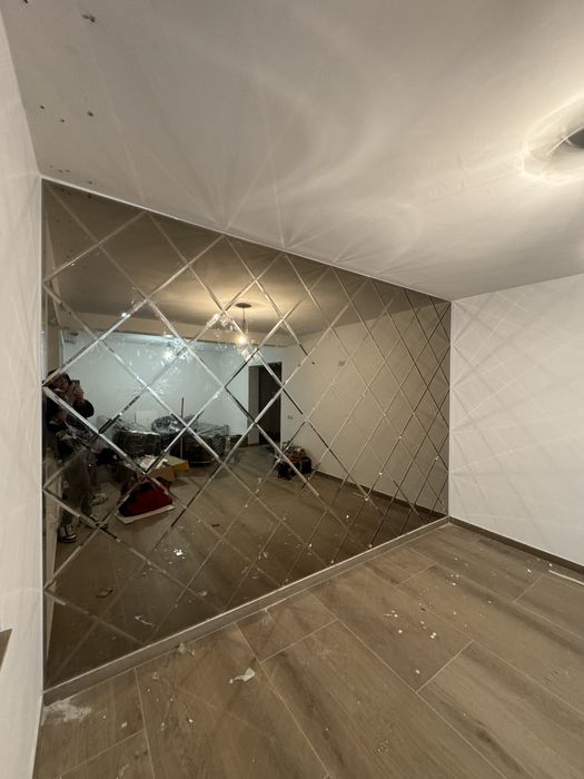 Oglinda Venetiana Premium