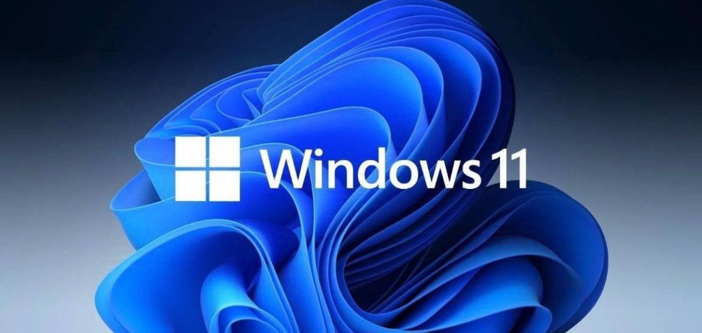 Установка Windows.Выезд Антивирус Виндоус Виндовс Программист Айтишник