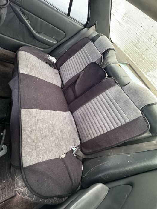 Продам тоиота камри 10