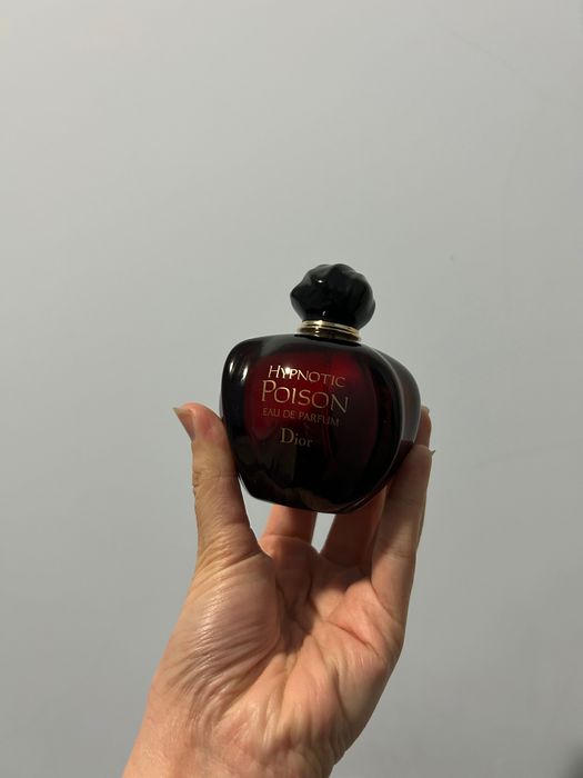 Dior Hypnotic Poison EDP 100ml