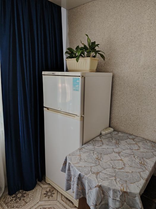 1ком wi fi smart  Юбилейная чисто