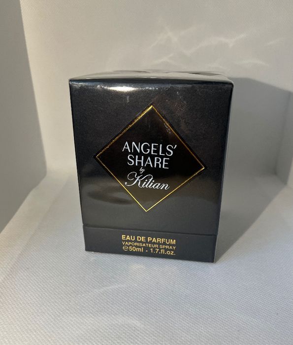 Parfum Angels Share 50ml
