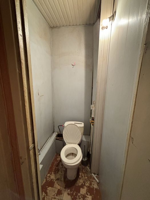 3/4/9 Водник базарчик