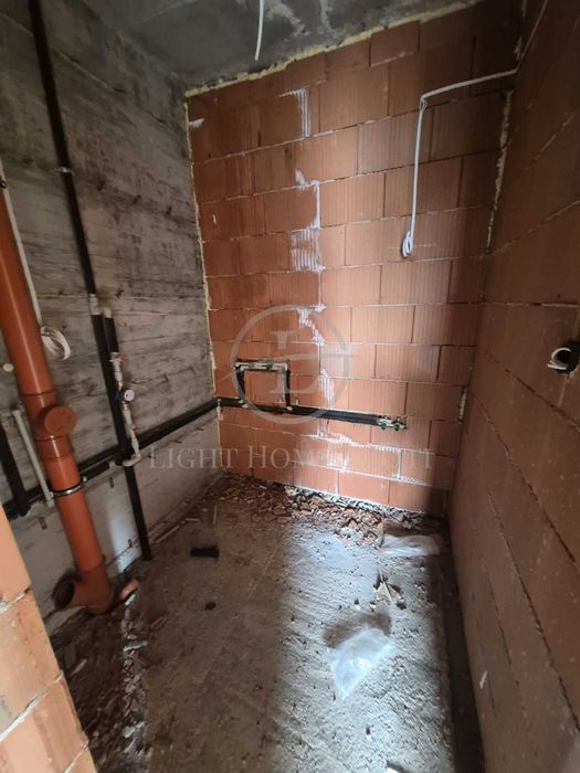 Продава се Двустаен апартамент в с. Марково, Област Пловдив - 68 кв.м за 630 €/кв.м - Снимка #5