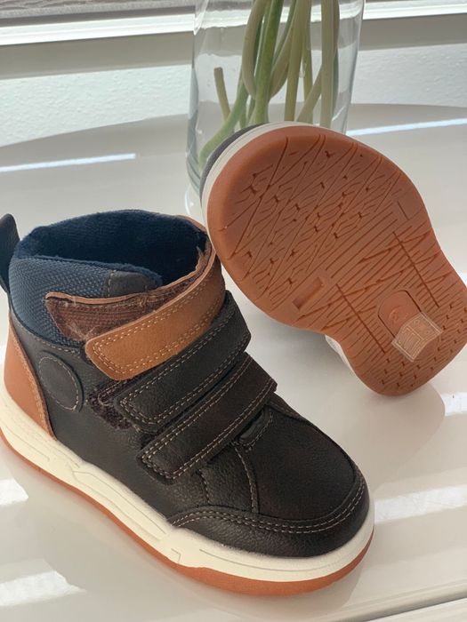 Adidas copii toamna iarna