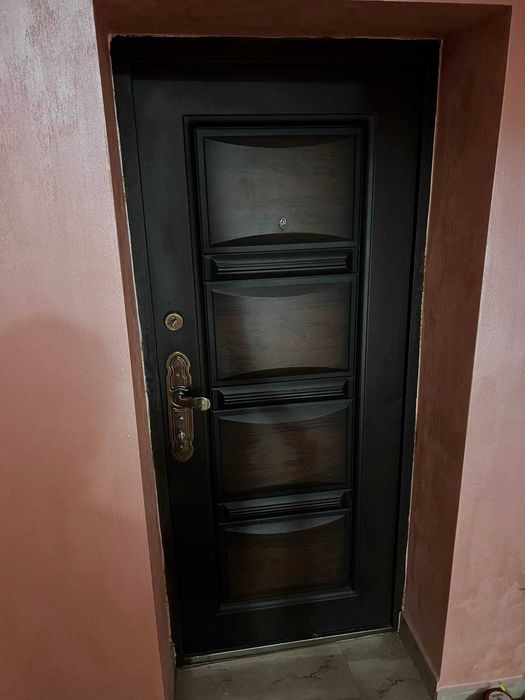 Продава се Къща в Карнобат - 192 кв.м за 1010 €/кв.м - Снимка #4