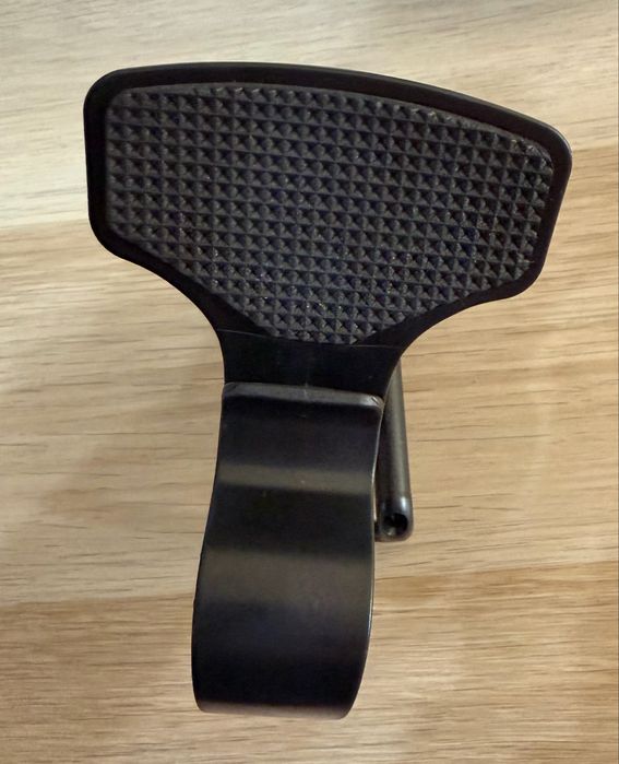 Стойка за телефон