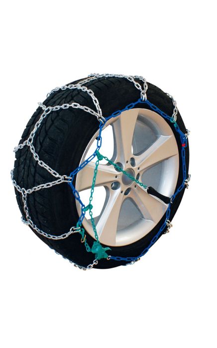 Suport telefon auto profesional{nou}