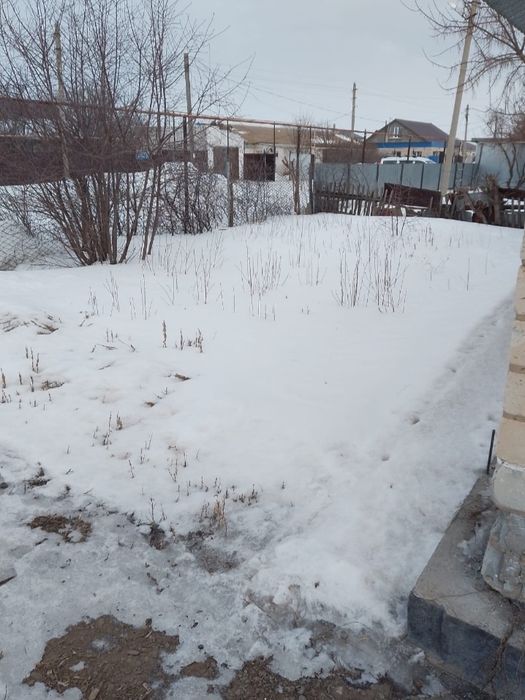 Продам    участок!