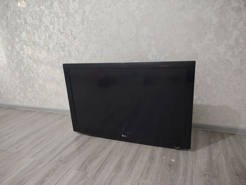43 talik Smart LG televizor sotiladi. Holati yaxshi