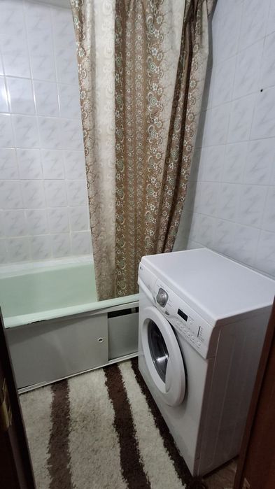 Сдам квартиру посуточно,по часам