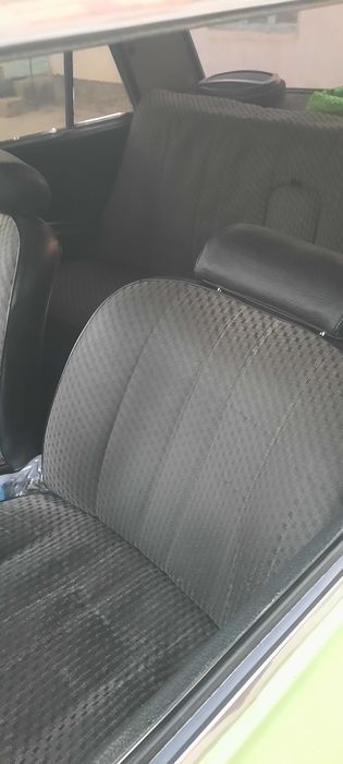 Ваз 2103 сотилади холати зур