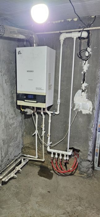 Продаётся участок Дурмон4сот