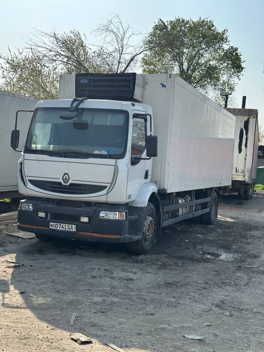 Грузоперевозки | Юк ташиш (Фура, Шаланда, Исузу, Газель, Лабо)