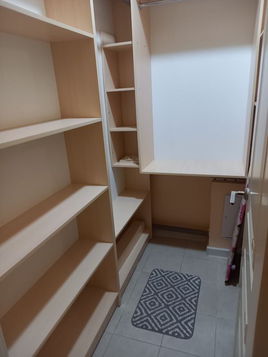 Сдам 1-ком квартиру  60 м.кв.