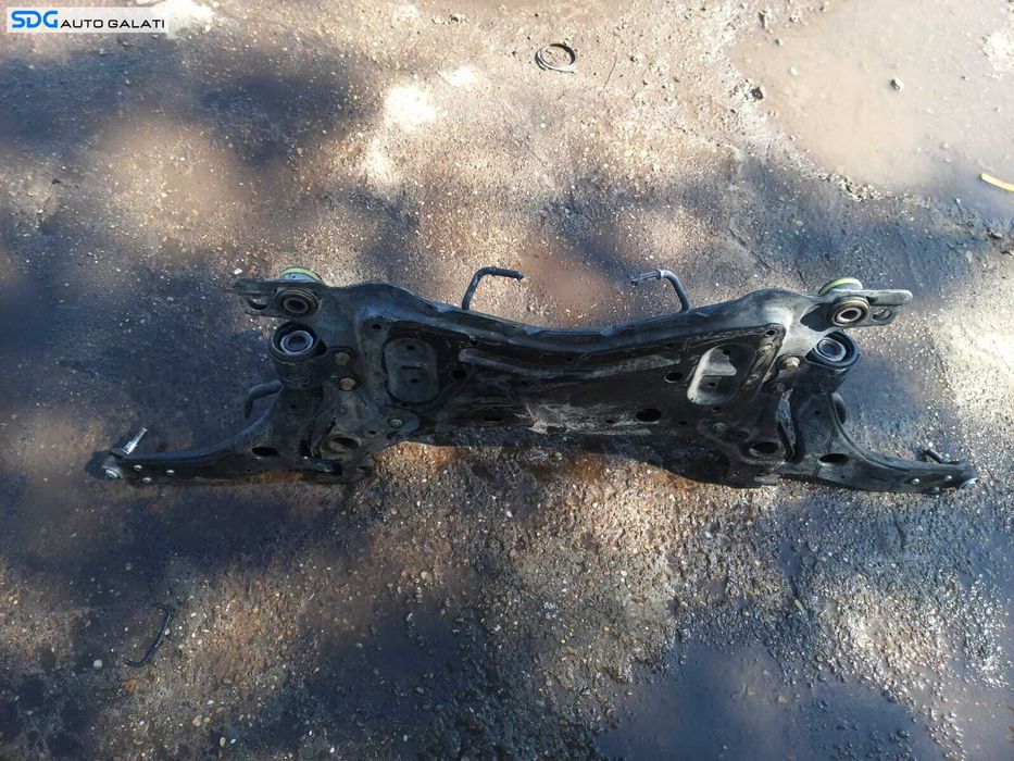 Punte Cadru Jug Fata Ford Focus 2 2004 - 2012 [L1476]