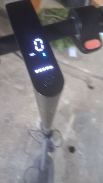 Xiaomi de vanzare