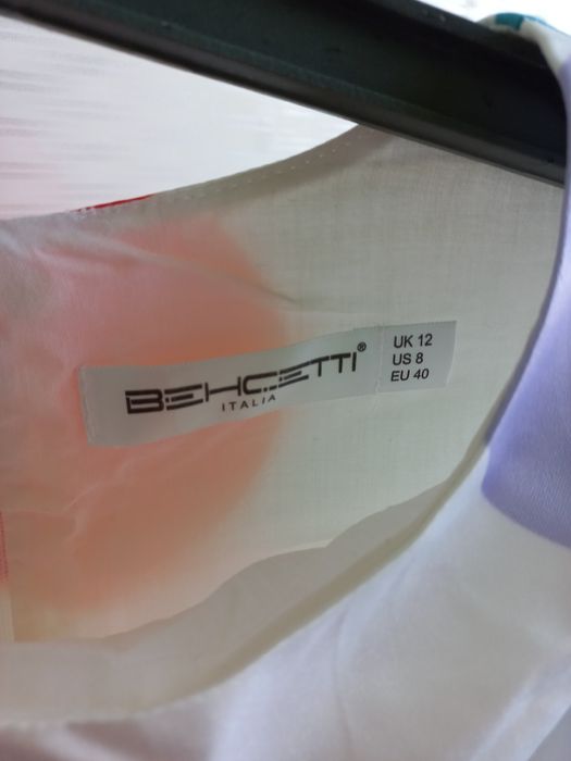 Женский одежда платье