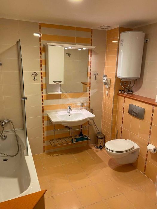 Продава се Тристаен апартамент в с. Равда, Област Бургас - 143 кв.м за 665 €/кв.м - Снимка #6