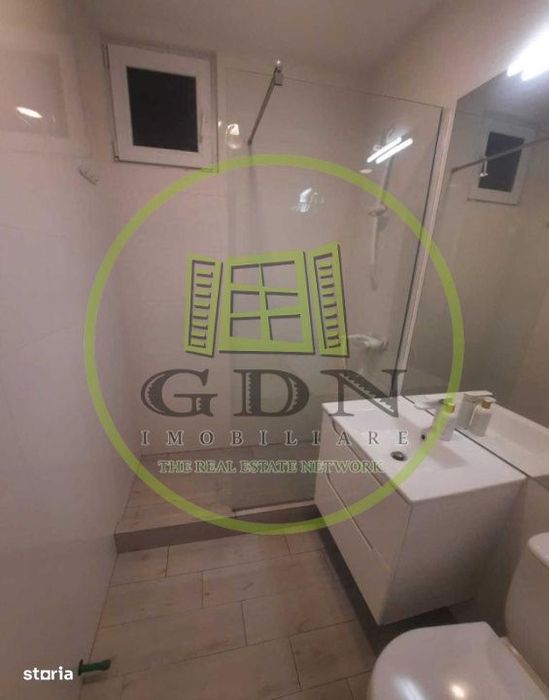 Apartament de vanzare –2 camere | 47 mp | Terezian