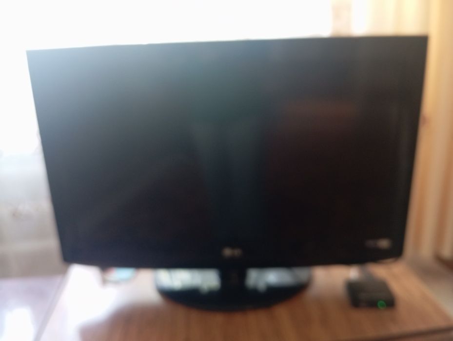 Телевизор.бу.в хорошем состоянии.