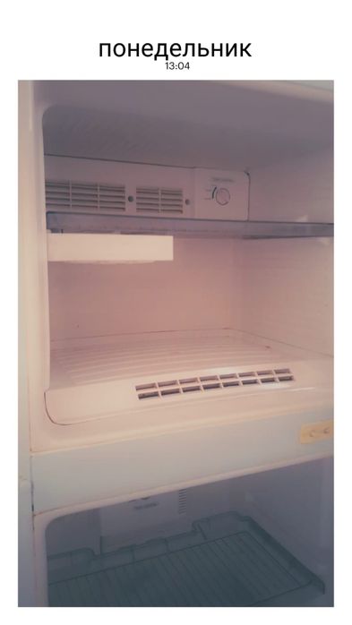 Срочно продам Холодельник