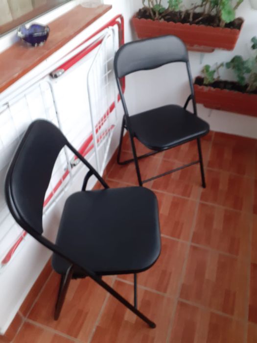 Inchiriez  apartament 2 camere Turda