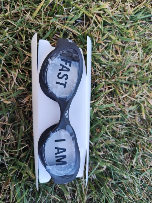 Очила за плуване Speedo, Arena, Zoggs