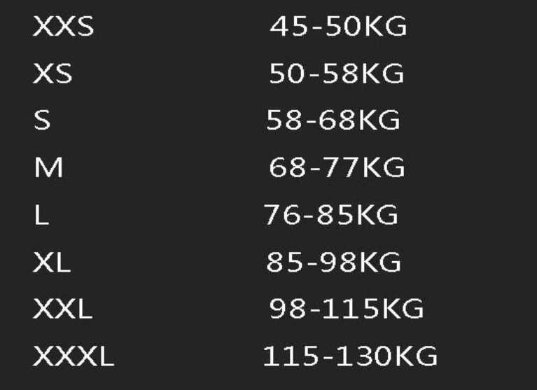 Tricou cu maneca lunga Fox Racing 2 tipuri