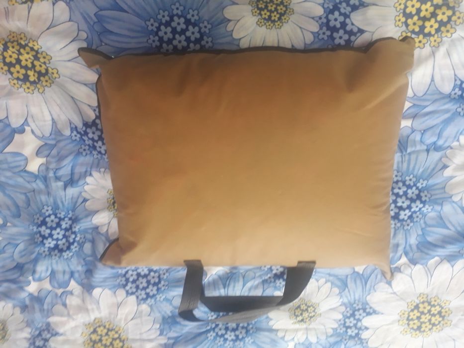 Покрывало на 2х спалку