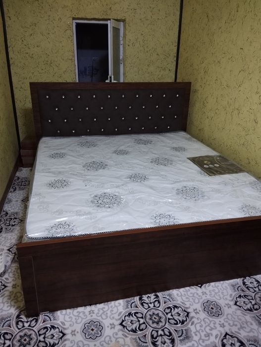 Mebel Na Zakas kuxni garnitur Spalni shkaf klassik Mebel