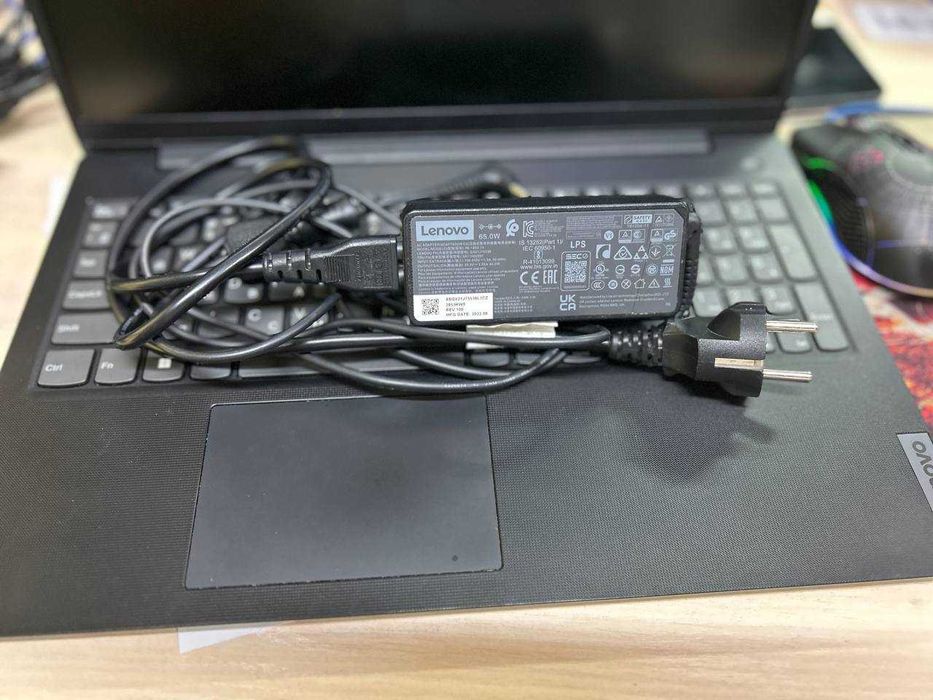 Lenovo {112/5968}