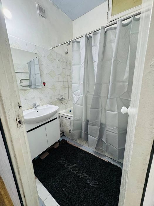 Суточная квартира в Чиланзаре.Кунлик квартира Чилонзорда