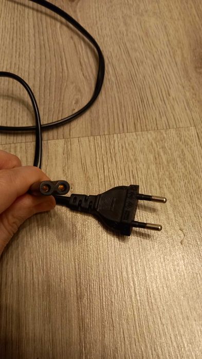 Зарядно от ховър борд