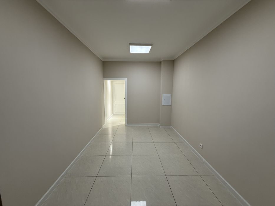 Мирабад | Жемчуг - Сдается в аренду помещение/Евро офис 145м2