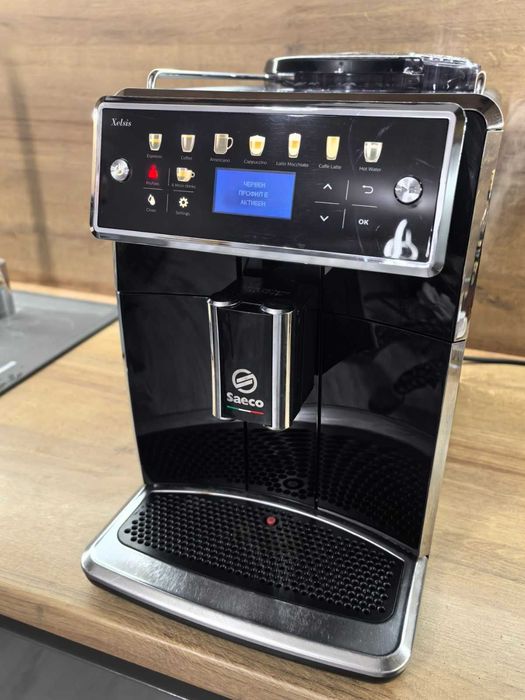 Xelsis SM  7560 - внос , в оригинален кашон и БГ меню