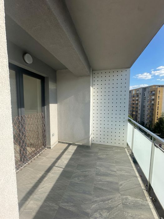 Apartament de vânzare - Avantgarden 3, Str. Pelicanului, Brașov