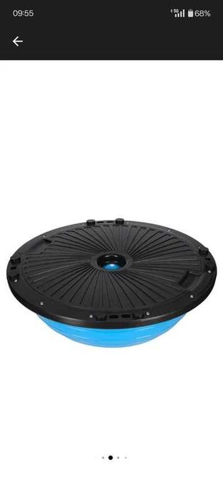 Minge fitness  Kinetoterapie