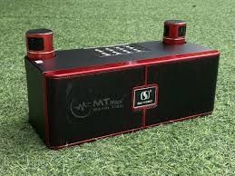 Bluetooth блютз bluts kolonka kalonka колонки