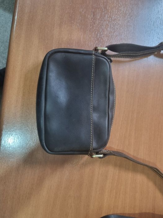 Продам мини сумочку для повседневной дне