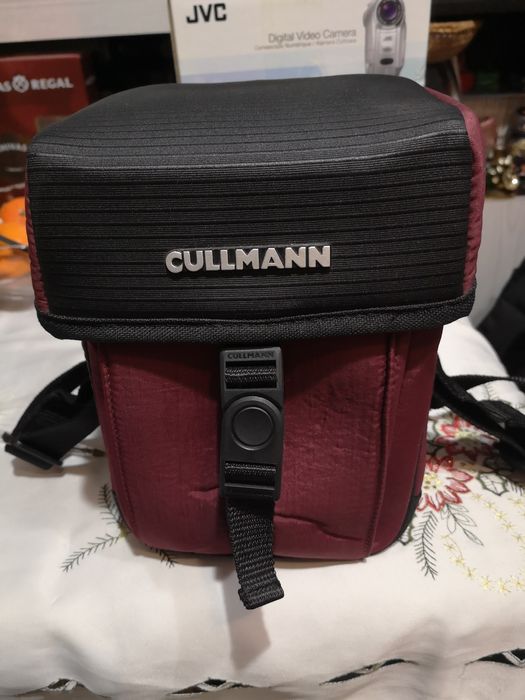 Чанти за камери или фотоапарати