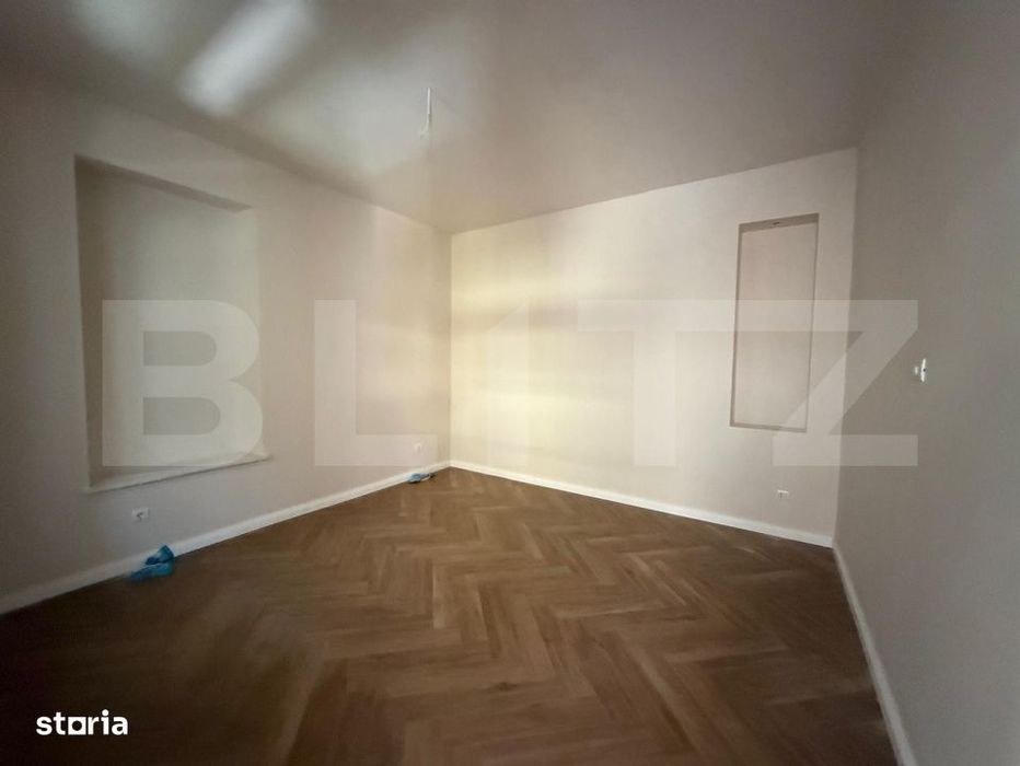 Casa P+M, 140 mp, teren 245 mp, zona Siloz