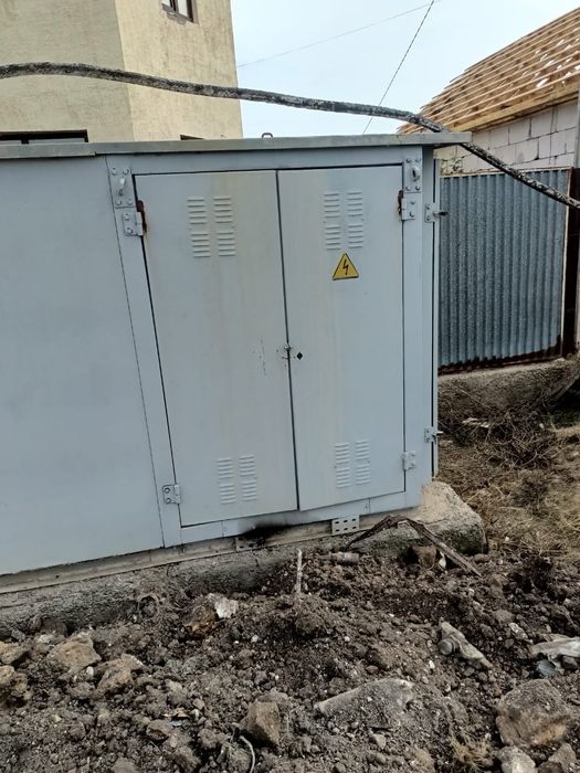 Продам трансформатор