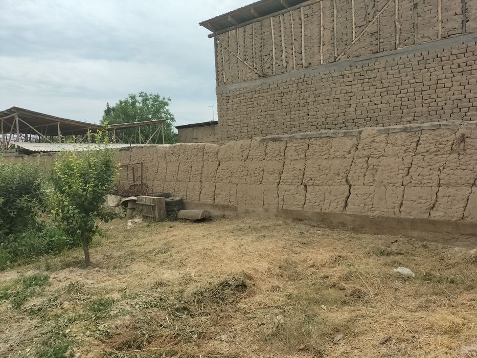 Srochna er sotiladi