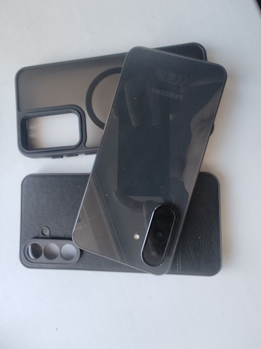 Samsung galaxy A36 5G